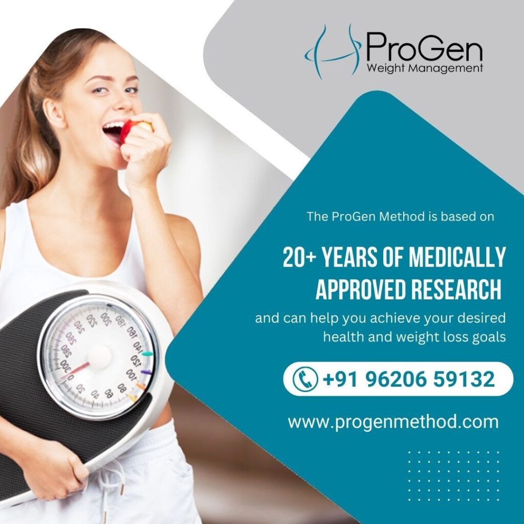 progen-method-best-weight-loss-center-in-bengaluru