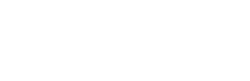 PROGEN_white-logo-updatedsize.png